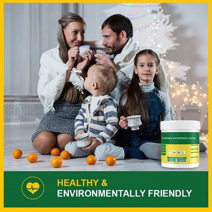 Efficient Leak privation Waterproof Glue ✨