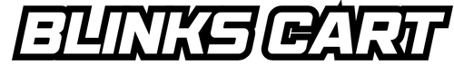 BlinksCart